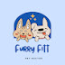 FurryFit