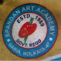 Spandan Art Academy