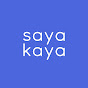 SayaKaya