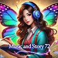 Artist Thumbnail