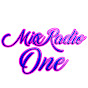 MixRadio One