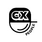 CX PEOPLE