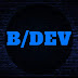 logo Braiidev