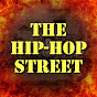 The Hip-Hop Street