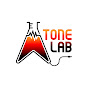 Tonelab