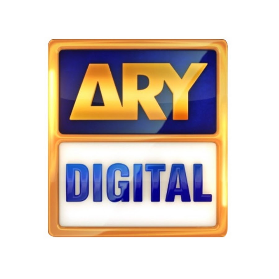 ARY Digital HD @ARYDigitalasia