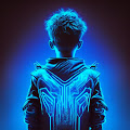 Artist Thumbnail
