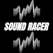 Sound Racer