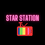 Star Station TV