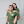 mariajessica16 avatar