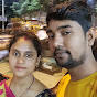 TaarakPuja Vlogs