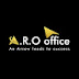 A.R.O office