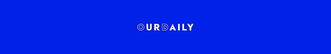 OurDaily