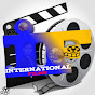 International Films