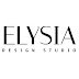 ELYSIA DESIGN STUDIO