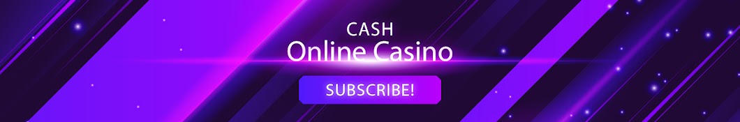 Cash Online Casino