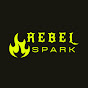 Rebel Spark