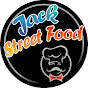 Jack Street Food