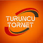 Turuncu Tornet