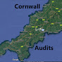 Cornwall Audits
