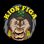 KIOS FIGA