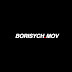 logo BORISYCH_mov