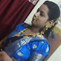  Styleable Megha