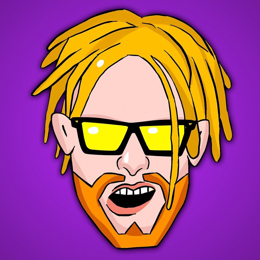 Masta make shorts youtube
