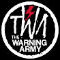 The Warning Army