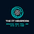 logo The IT Newsroom