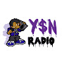 YSN Radio