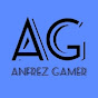 Anfrez Gamer