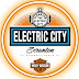 Electric City Harley-Davidson