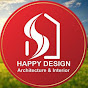 Happy Design