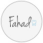 Fahad 