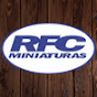 RFC MINIATURA