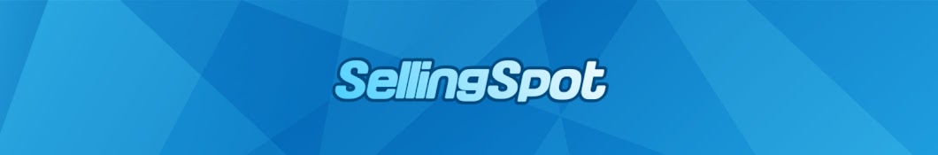 SellingSpot