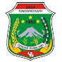 SINDANGSARI CG