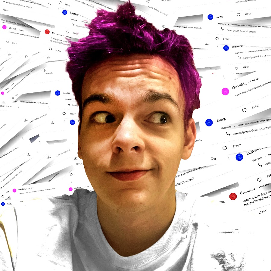 Whcrs youtube