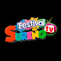 Festival Sureño TV