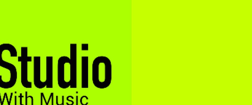 Artist Thumbnail