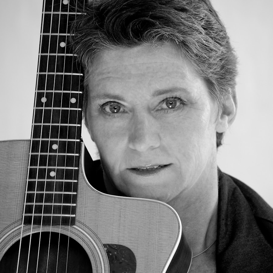 Joanne cooper play along videos youtube