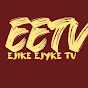 EJIKE EJYKE TV