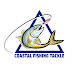 Coastal Fishing Tackle TV