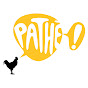Pathe UK