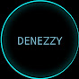 Denezzy7