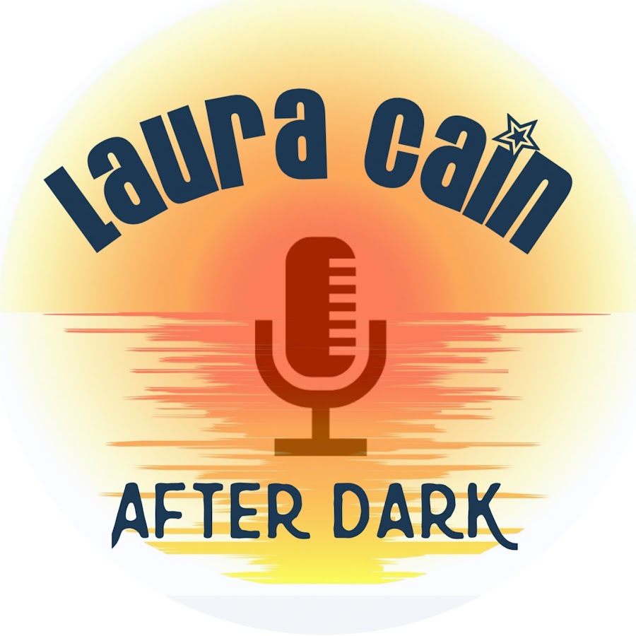 Laura Cain After Dark