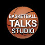 Basketball Talks Studio