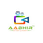 Aabhir Entertainment