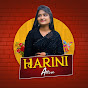 Harini attire